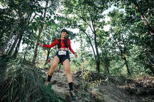 BIB: 
                            <button type="button" onclick="openModal(25991130)" class="btn btn-primary btn-sm float-right btn-popup" data-toggle="modal" data-target=".modal-high-quality">
                        <i class="fas fa-shopping-cart"></i> Add to Cart
                    </button>
                                            <button type="button" onclick="isThisMe(25991130, true)" class="btn btn-success btn-sm float-right btn-popup btn-isme hidden" data-toggle="tooltip" data-placement="bottom" title="นี่คือรูปของคุณใช่ไหม คลิกที่นี่เพื่อเอาเข้าอัลบั้ม">
                        <i class="fas fa-plus"></i> Add to album
                    </button>
                    <button type="button" onclick="isThisMe(25991130, false)" class="btn btn-warning btn-sm float-right btn-popup btn-isnotme hidden">
                        <i class="fas fa-ban"></i> Remove from album
                    </button>